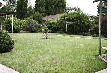 63  Showground Road, CASTLE HILL NSW 2154, Castle Hill - Thumbnail 5
