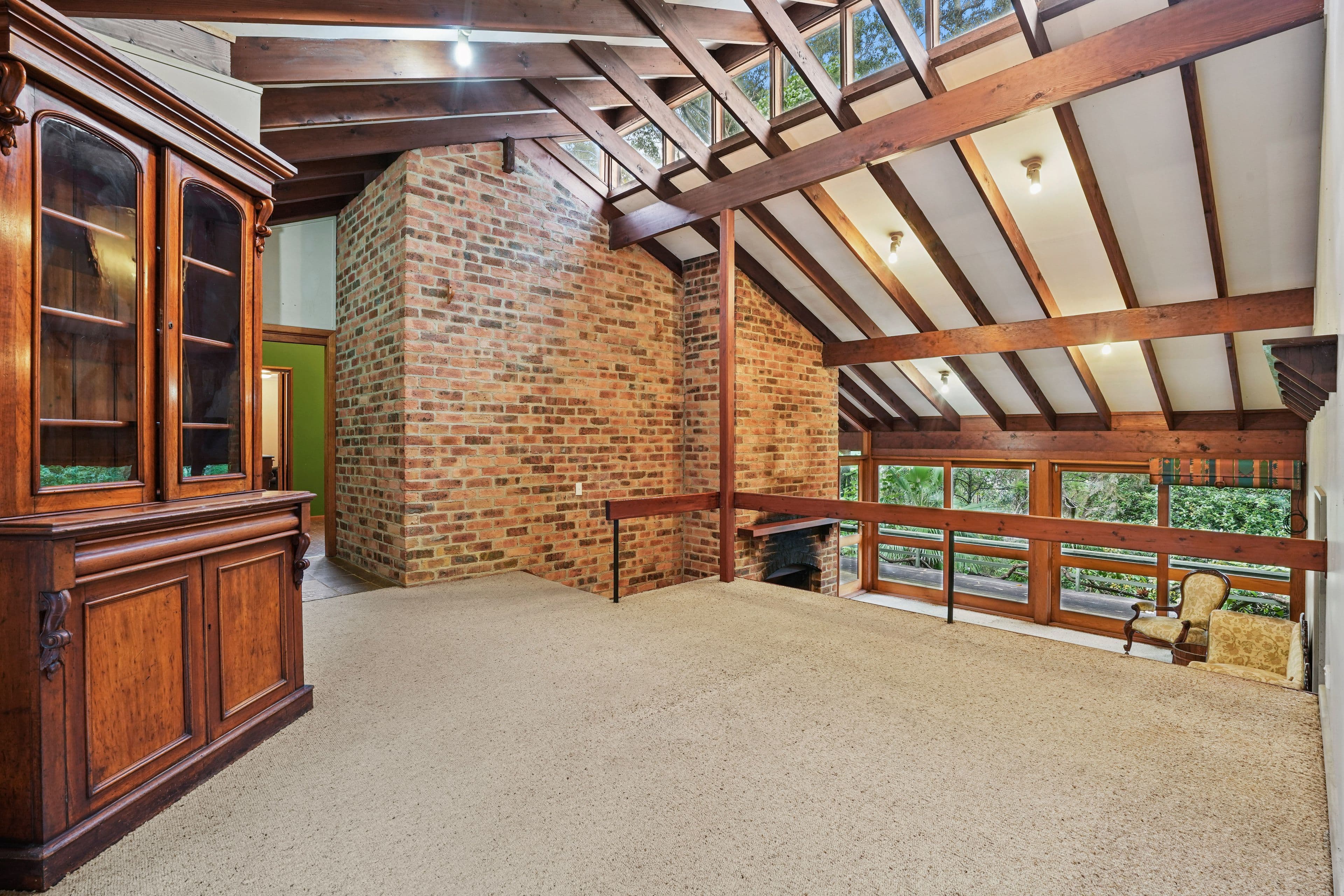61 Grandview Lane, Bowen Mountain NSW 2753, Bowen Mountain - Thumbnail 2