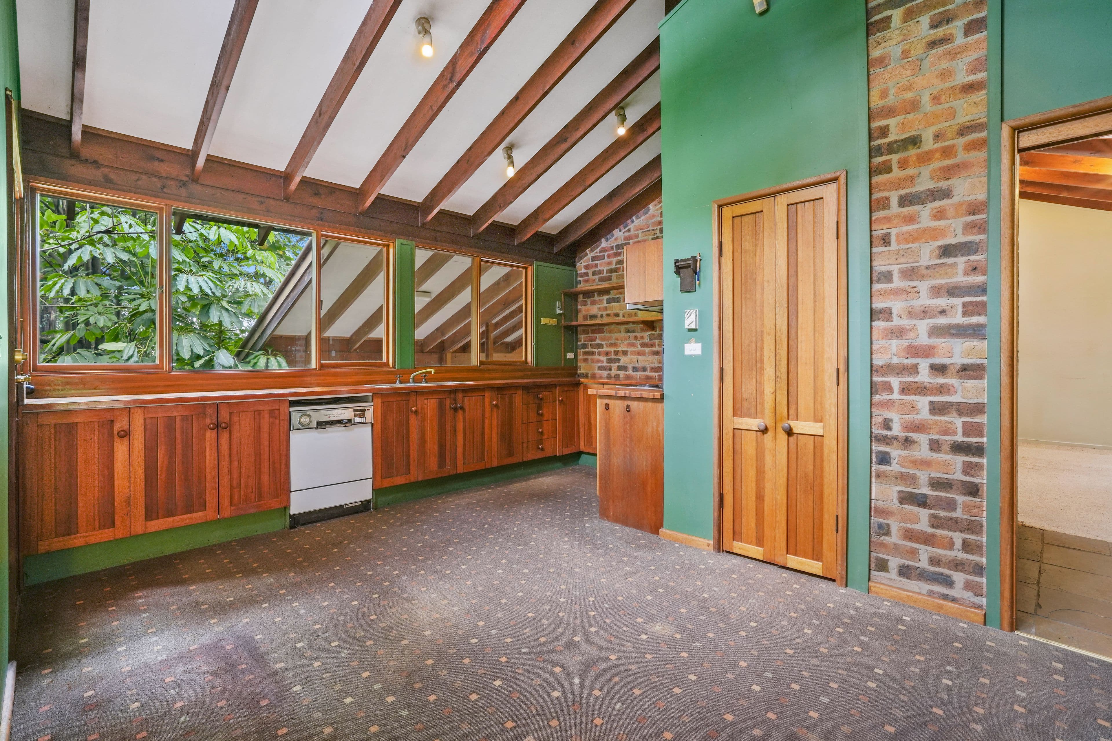 61 Grandview Lane, Bowen Mountain NSW 2753, Bowen Mountain - Thumbnail 4