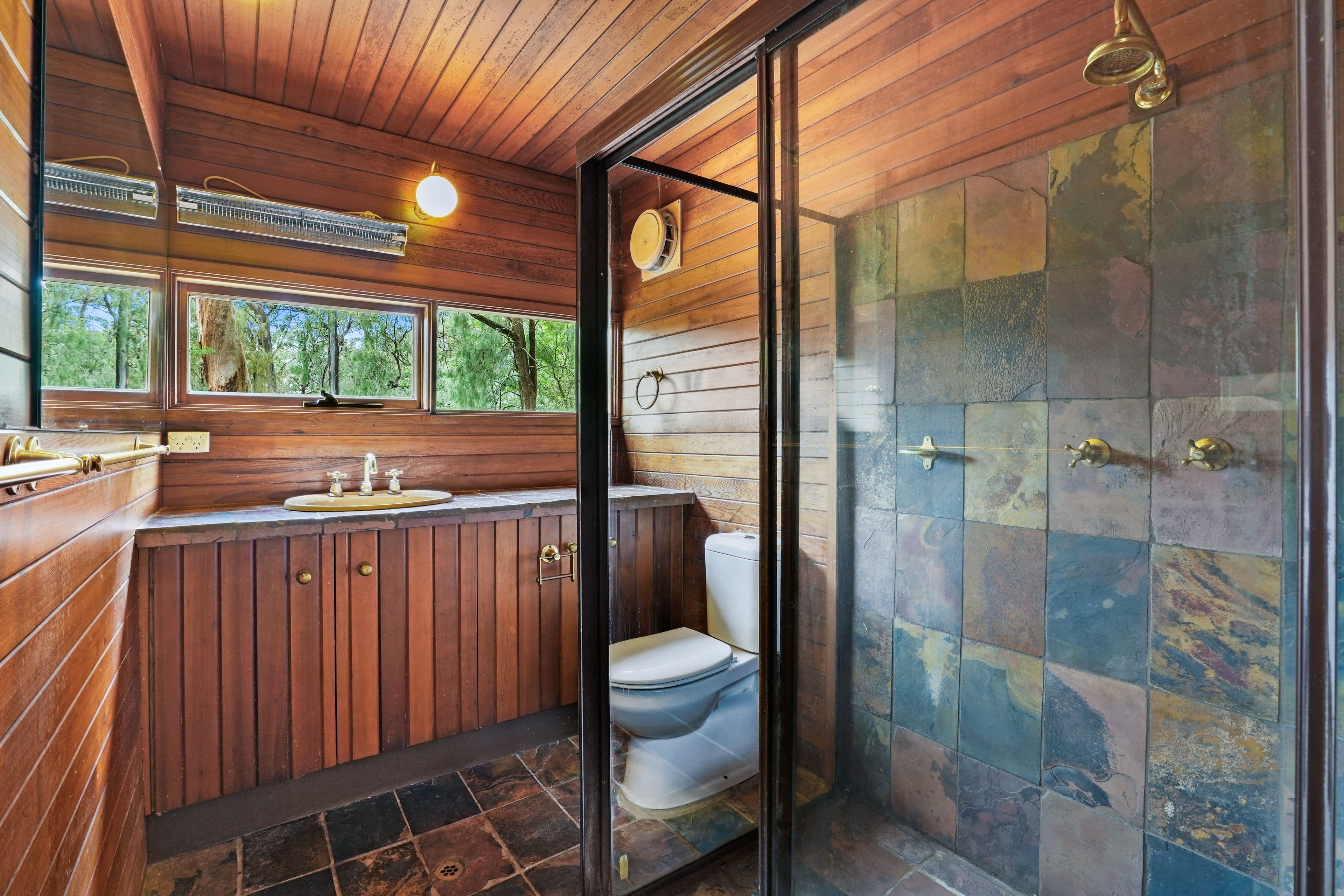 61 Grandview Lane, Bowen Mountain NSW 2753, Bowen Mountain - Thumbnail 7