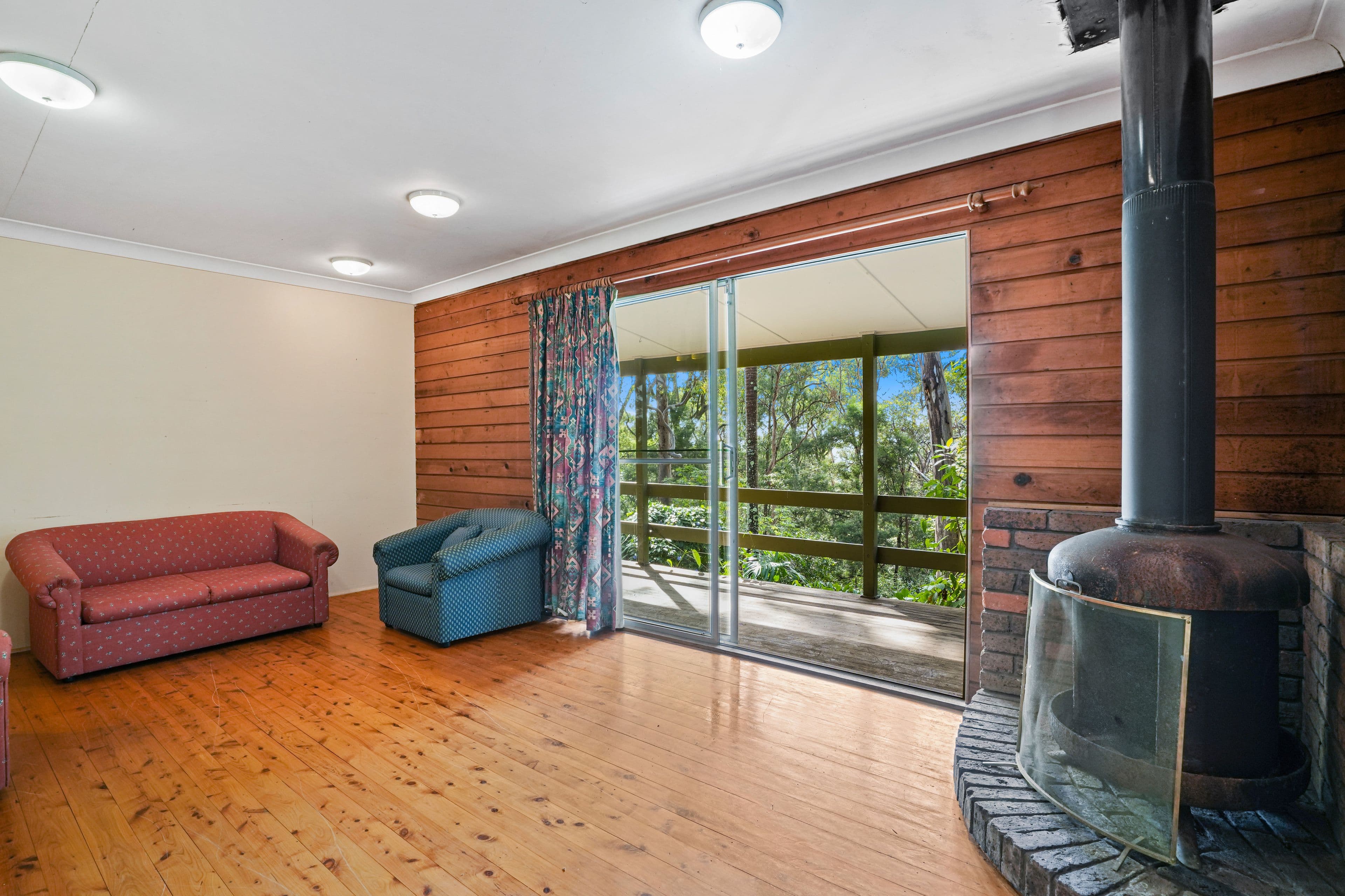 61 Grandview Lane, Bowen Mountain NSW 2753, Bowen Mountain - Thumbnail 8