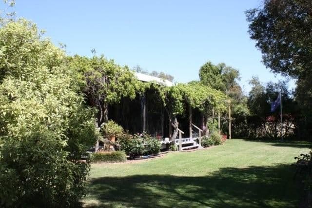 181 Hume Street, COROWA NSW 2646, Corowa - Image 1