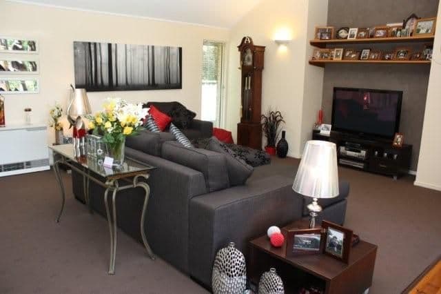 181 Hume Street, COROWA NSW 2646, Corowa - Thumbnail 2