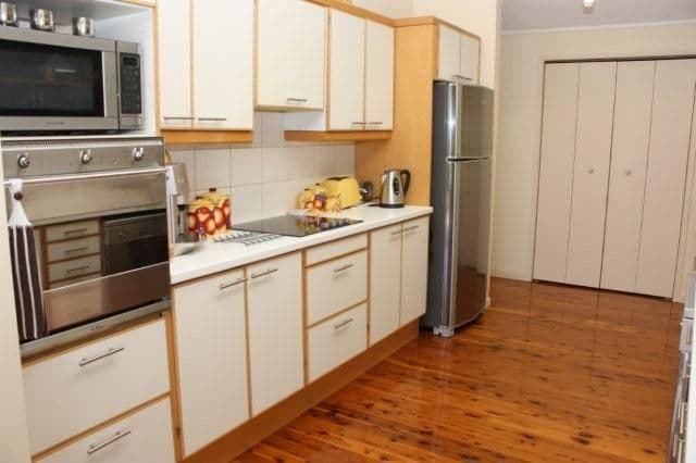 181 Hume Street, COROWA NSW 2646, Corowa - Thumbnail 3