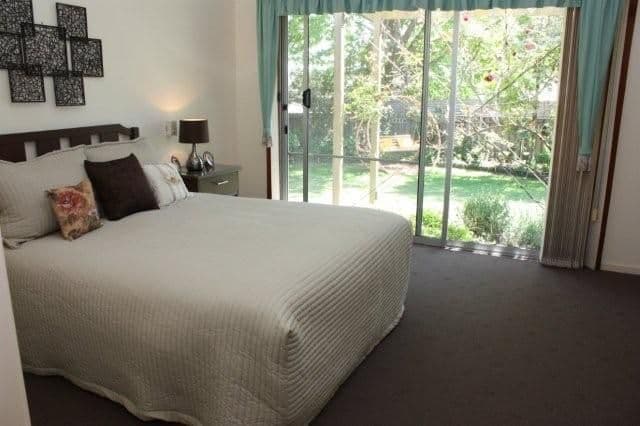 181 Hume Street, COROWA NSW 2646, Corowa - Thumbnail 4