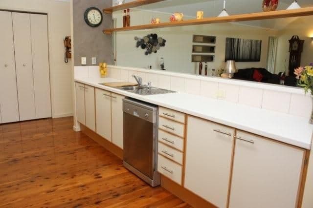 181 Hume Street, COROWA NSW 2646, Corowa - Thumbnail 5