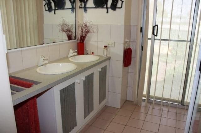 181 Hume Street, COROWA NSW 2646, Corowa - Thumbnail 6