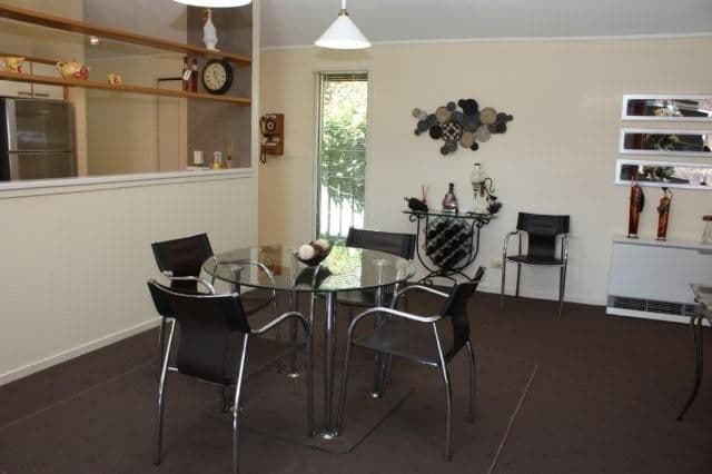 181 Hume Street, COROWA NSW 2646, Corowa - Thumbnail 7