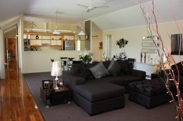 181 Hume Street, COROWA NSW 2646, Corowa - Thumbnail 8