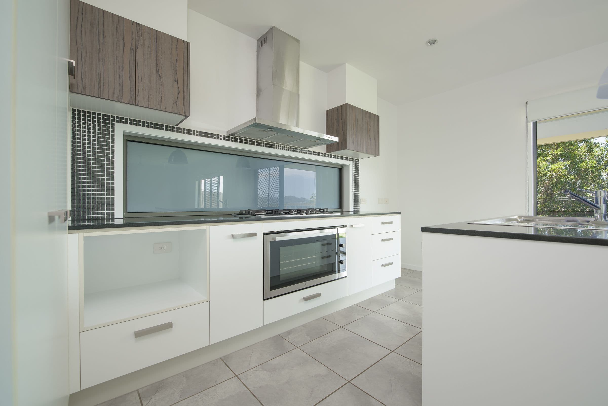 114 Emmadale Drive, New Auckland QLD 4680, New Auckland - Thumbnail 2