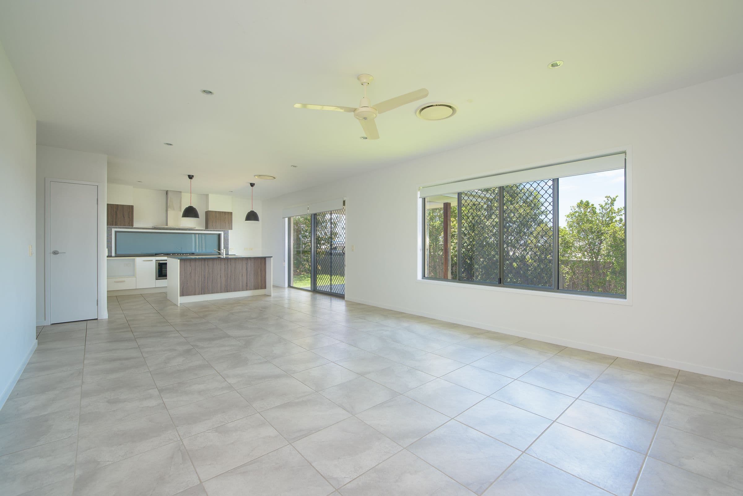 114 Emmadale Drive, New Auckland QLD 4680, New Auckland - Thumbnail 5