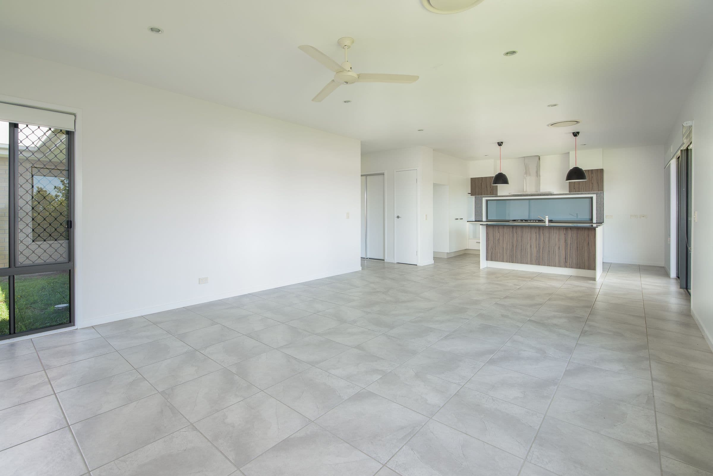 114 Emmadale Drive, New Auckland QLD 4680, New Auckland - Thumbnail 6