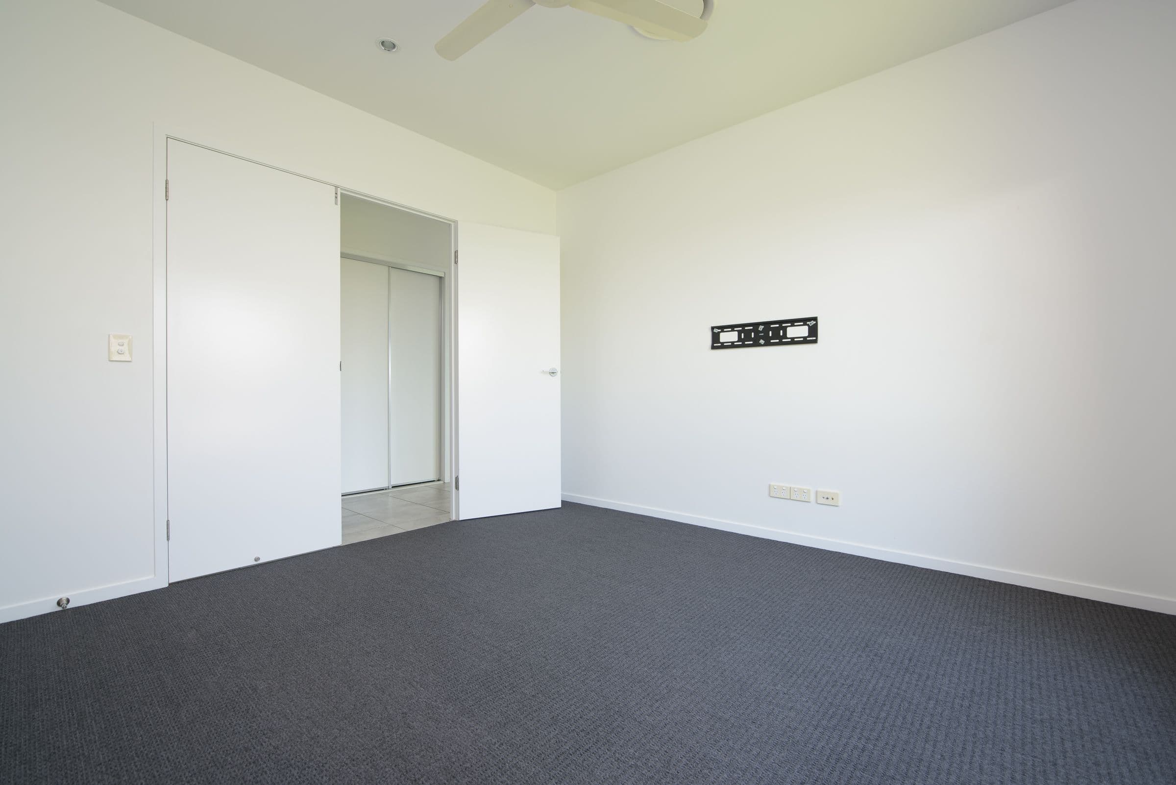 114 Emmadale Drive, New Auckland QLD 4680, New Auckland - Thumbnail 7