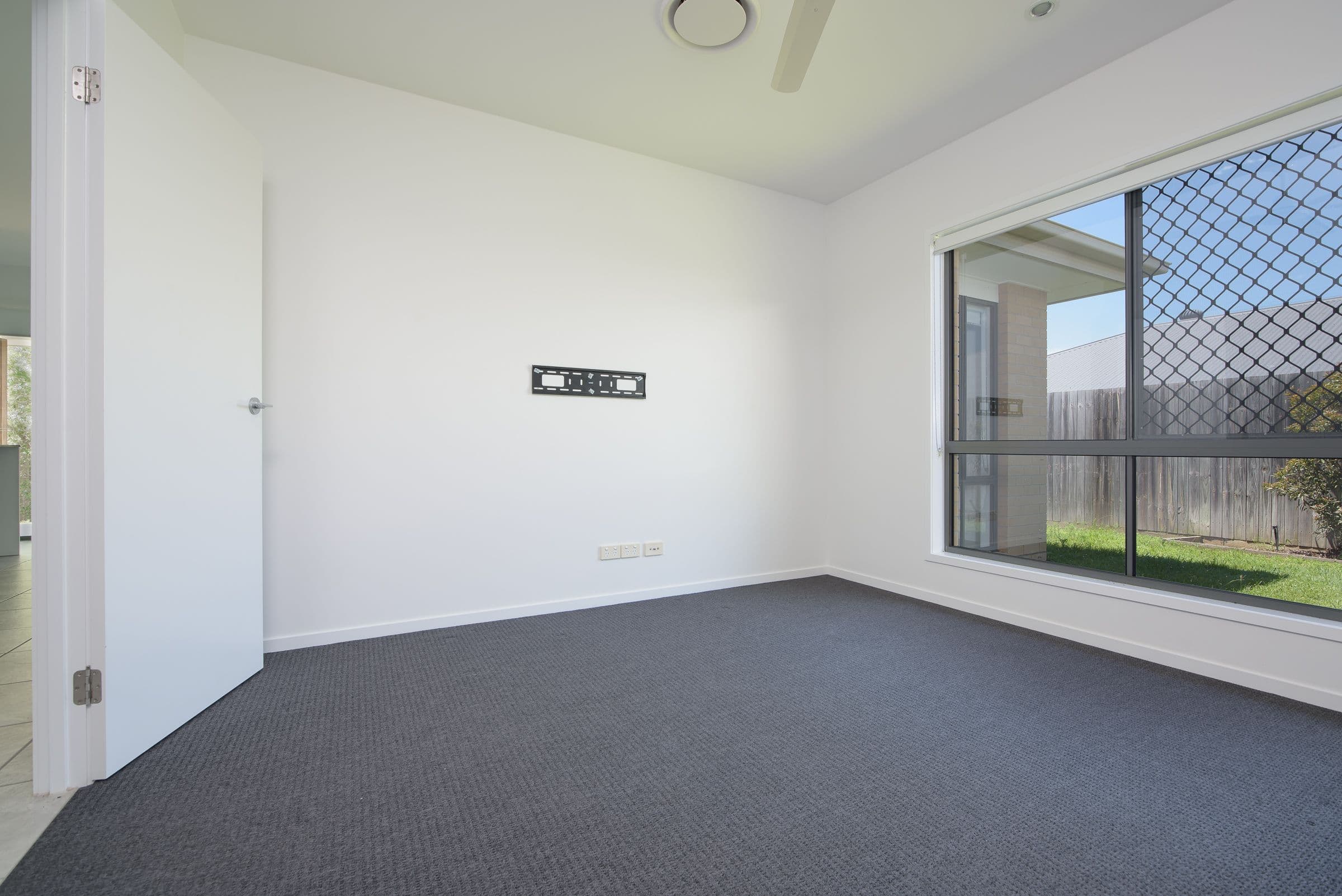 114 Emmadale Drive, New Auckland QLD 4680, New Auckland - Thumbnail 8