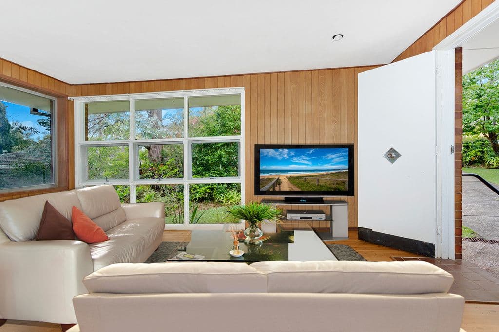 3 Larne Place, Killarney Heights - Thumbnail 4