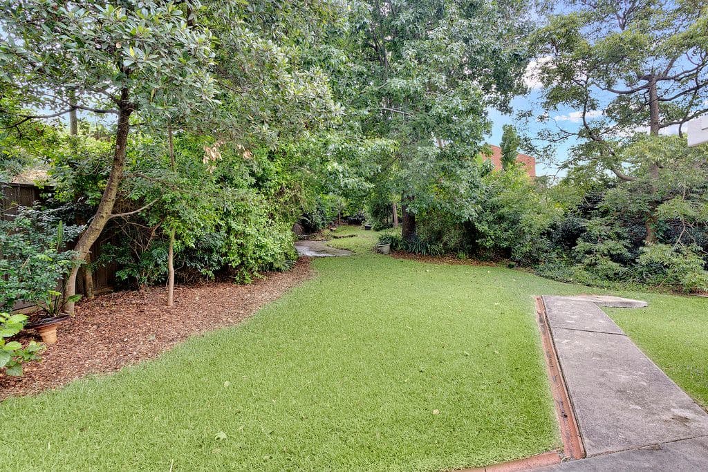 3 Larne Place, Killarney Heights - Thumbnail 5
