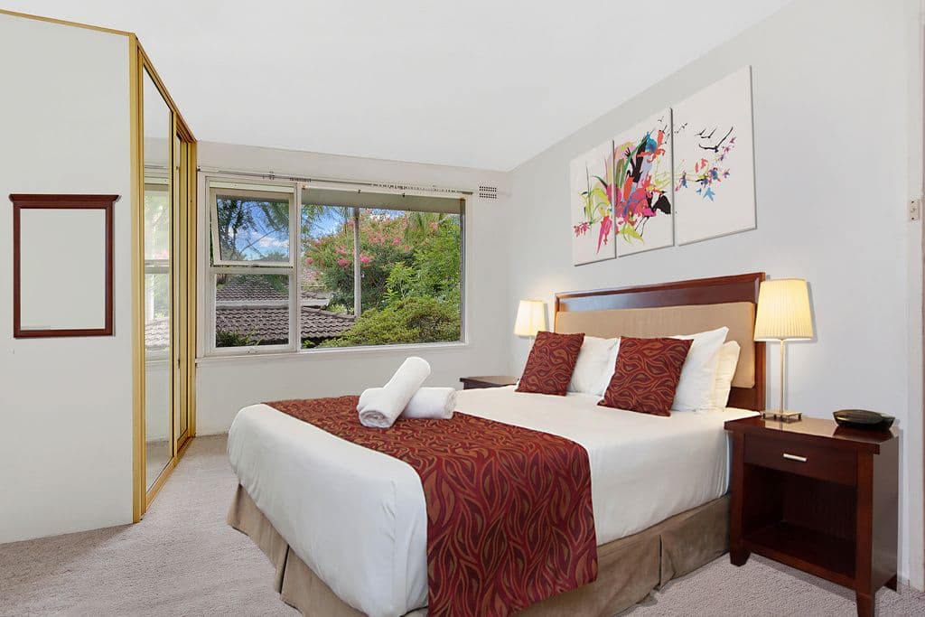 3 Larne Place, Killarney Heights - Thumbnail 6
