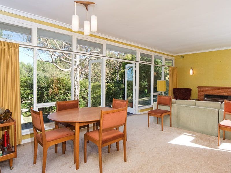 3 Sun Valley Drive, GLENALTA SA 5052, Glenalta - Thumbnail 2
