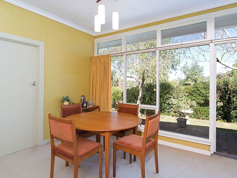 3 Sun Valley Drive, GLENALTA SA 5052, Glenalta - Thumbnail 4