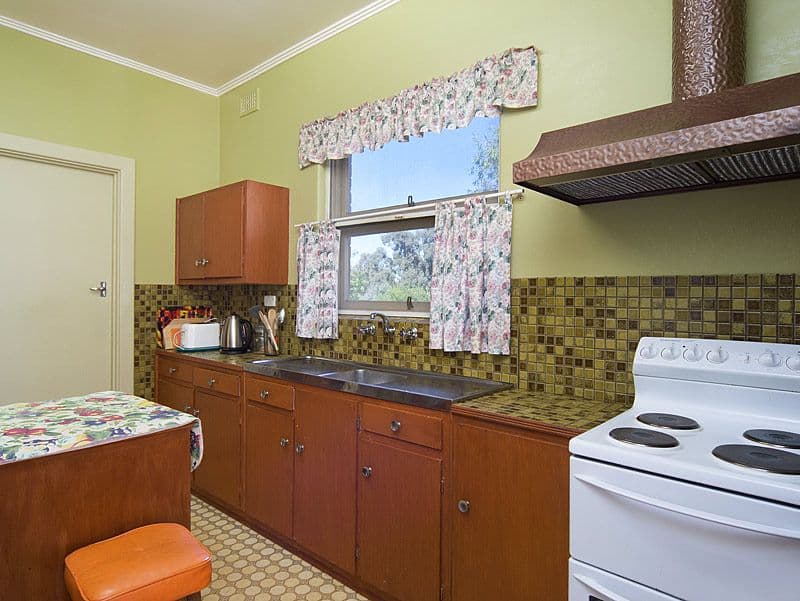 3 Sun Valley Drive, GLENALTA SA 5052, Glenalta - Thumbnail 5