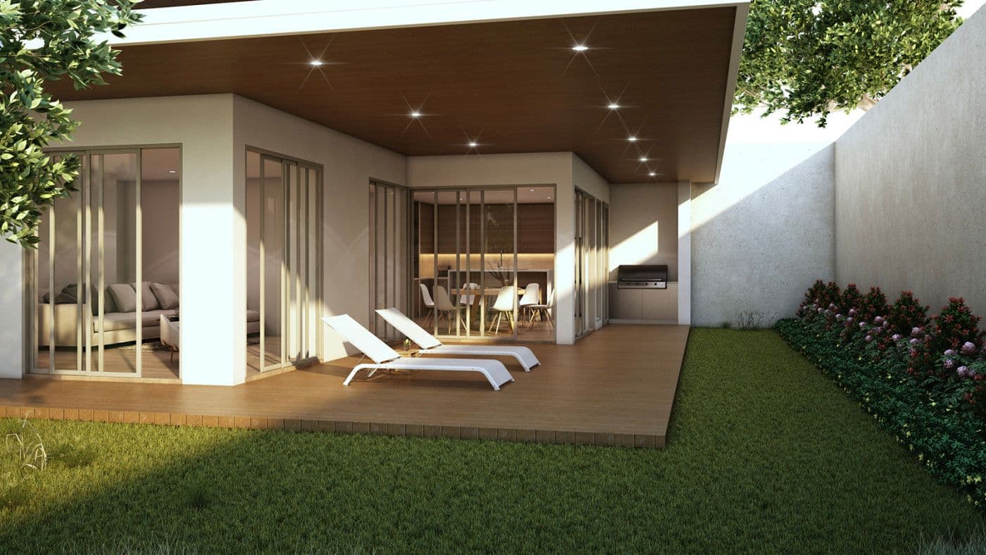 9 Cumberland Avenue, Lane Cove NSW 2066, Lane Cove North - Thumbnail 5