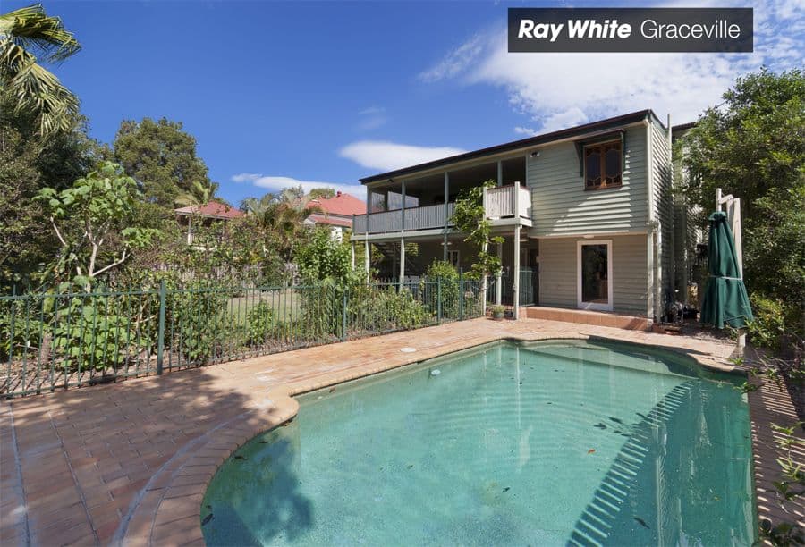 47 Kensington Drive, Flinders View QLD 4305, Flinders View - Image 1