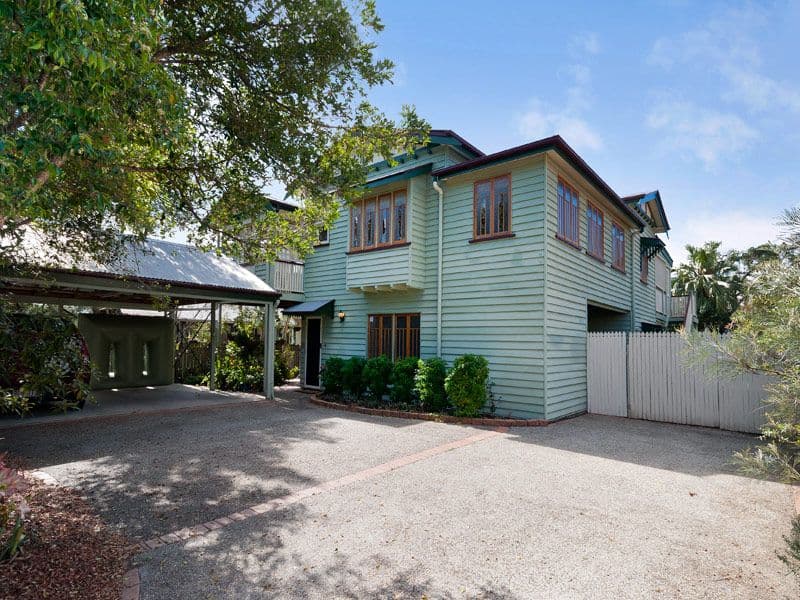 47 Kensington Drive, Flinders View QLD 4305, Flinders View - Thumbnail 2