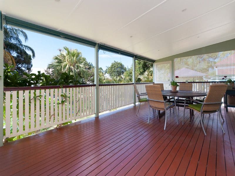 47 Kensington Drive, Flinders View QLD 4305, Flinders View - Thumbnail 3