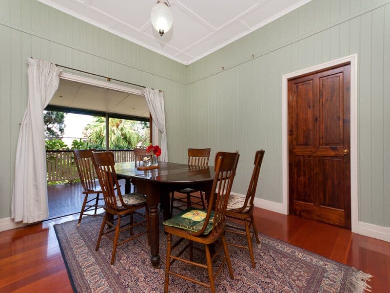 47 Kensington Drive, Flinders View QLD 4305, Flinders View - Thumbnail 4