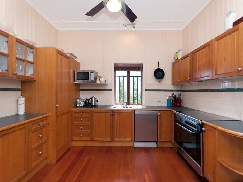 47 Kensington Drive, Flinders View QLD 4305, Flinders View - Thumbnail 5