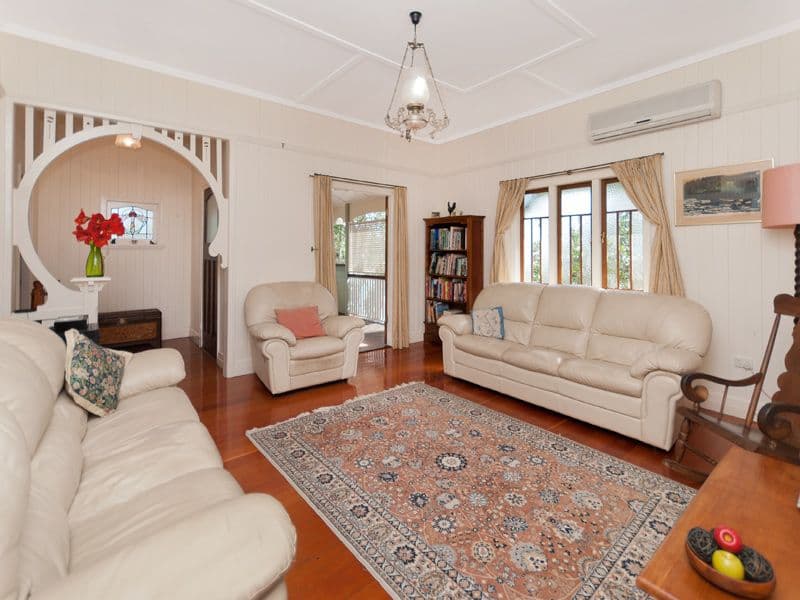 47 Kensington Drive, Flinders View QLD 4305, Flinders View - Thumbnail 6