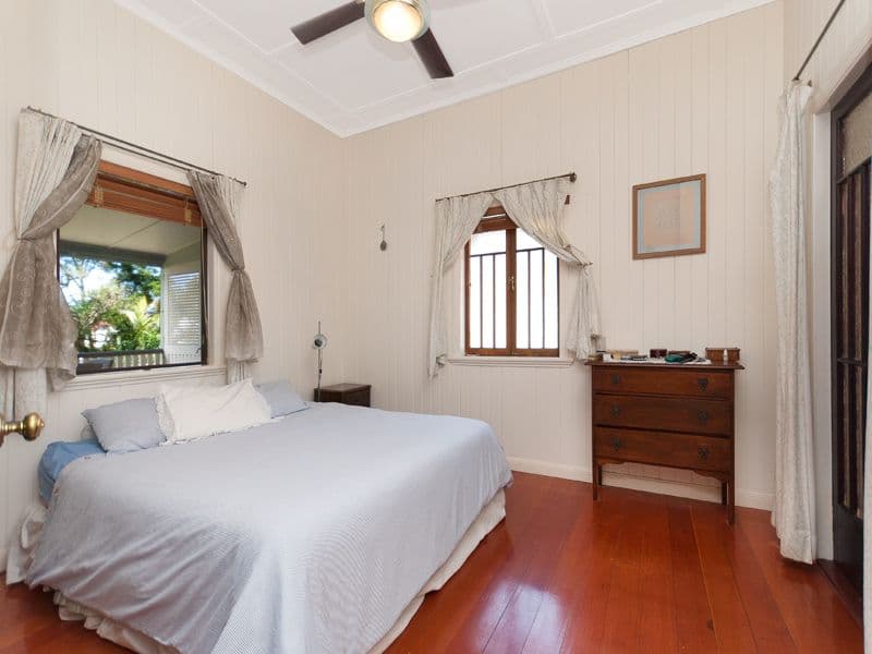 47 Kensington Drive, Flinders View QLD 4305, Flinders View - Thumbnail 7