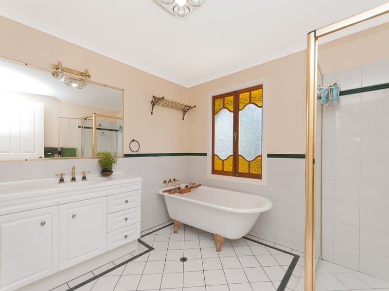 47 Kensington Drive, Flinders View QLD 4305, Flinders View - Thumbnail 8