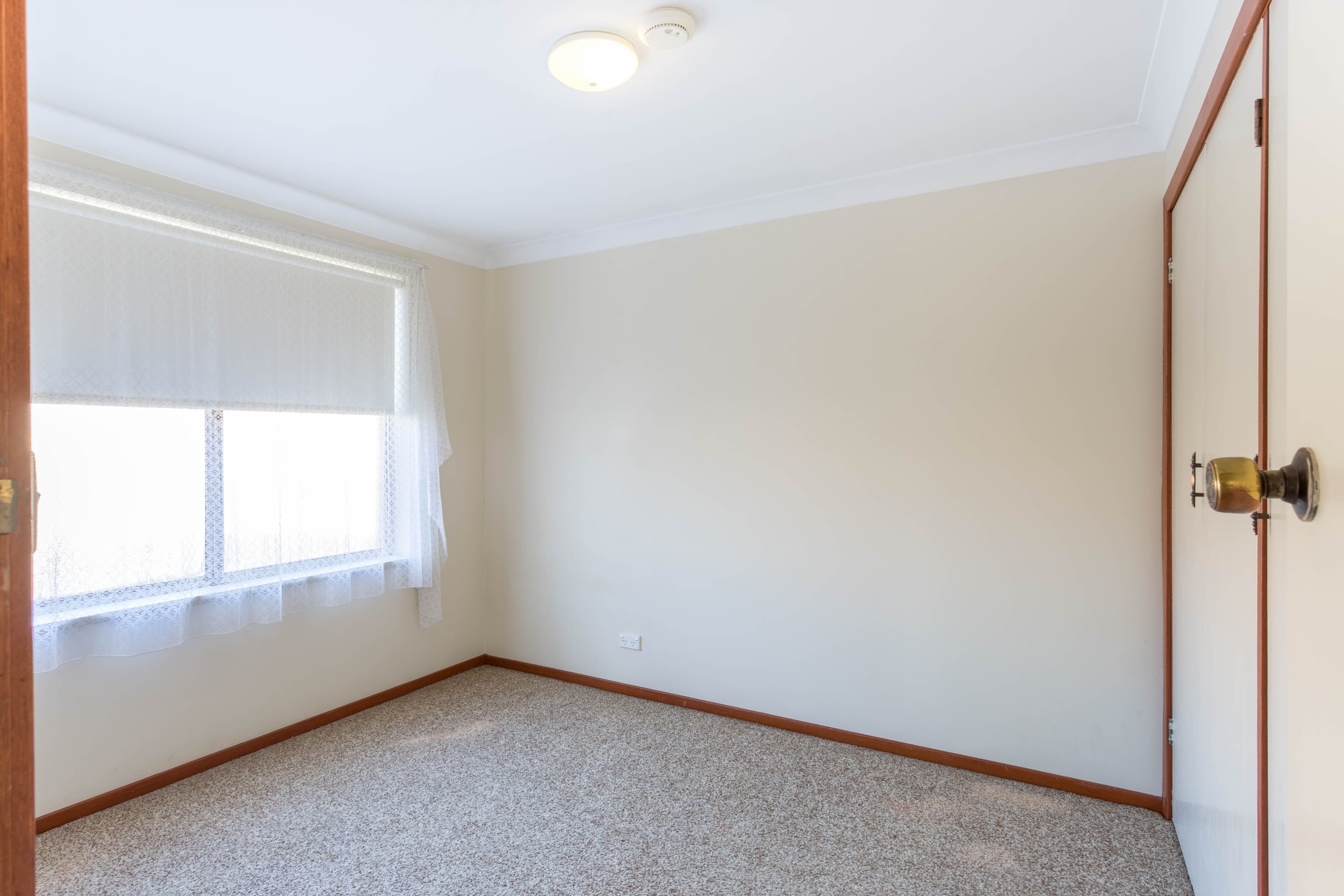 11 Torulosa Way, Orange - Thumbnail 5
