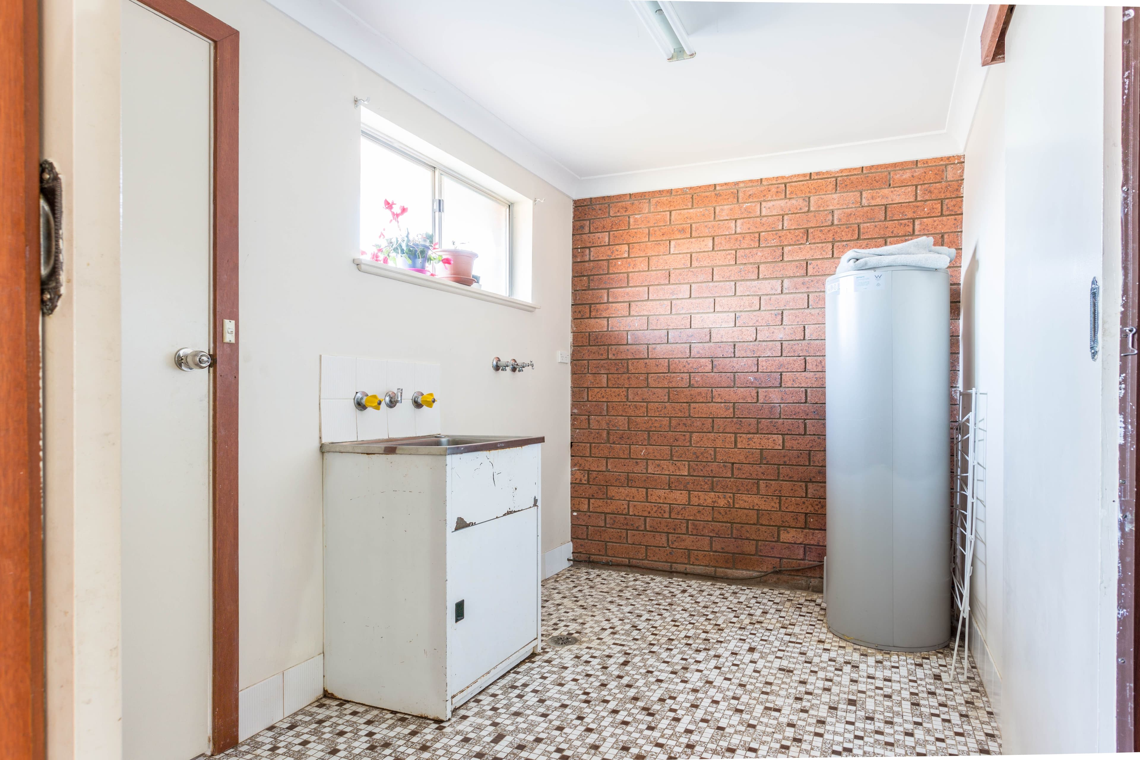 11 Torulosa Way, Orange - Thumbnail 8