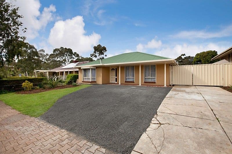 19 Fairleigh Avenue, MODBURY NORTH SA 5092, Modbury North - Image 1