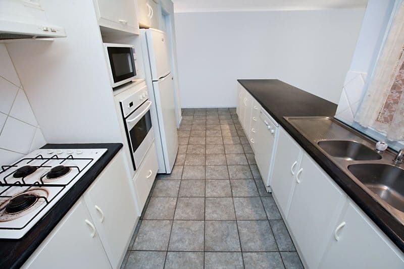 19 Fairleigh Avenue, MODBURY NORTH SA 5092, Modbury North - Thumbnail 3