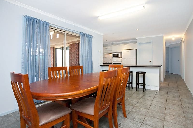 19 Fairleigh Avenue, MODBURY NORTH SA 5092, Modbury North - Thumbnail 4