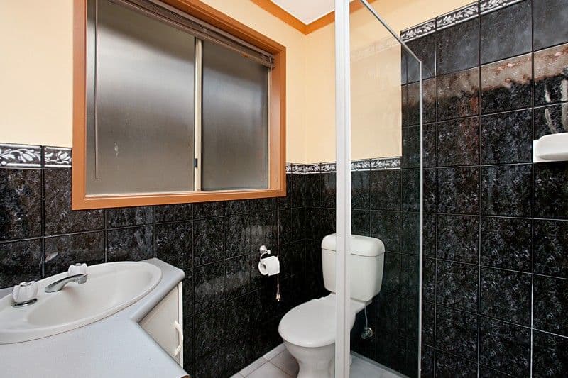 19 Fairleigh Avenue, MODBURY NORTH SA 5092, Modbury North - Thumbnail 6