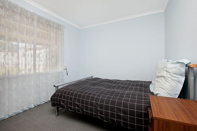 19 Fairleigh Avenue, MODBURY NORTH SA 5092, Modbury North - Thumbnail 7
