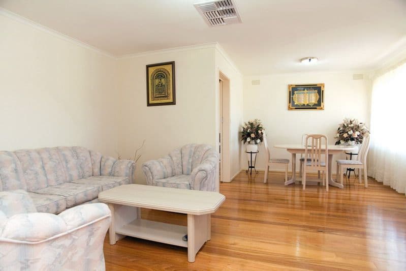 280 Dalton Road, LALOR VIC 3075, Lalor - Thumbnail 2
