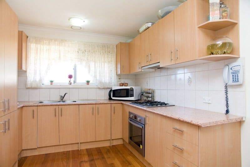 280 Dalton Road, LALOR VIC 3075, Lalor - Thumbnail 3