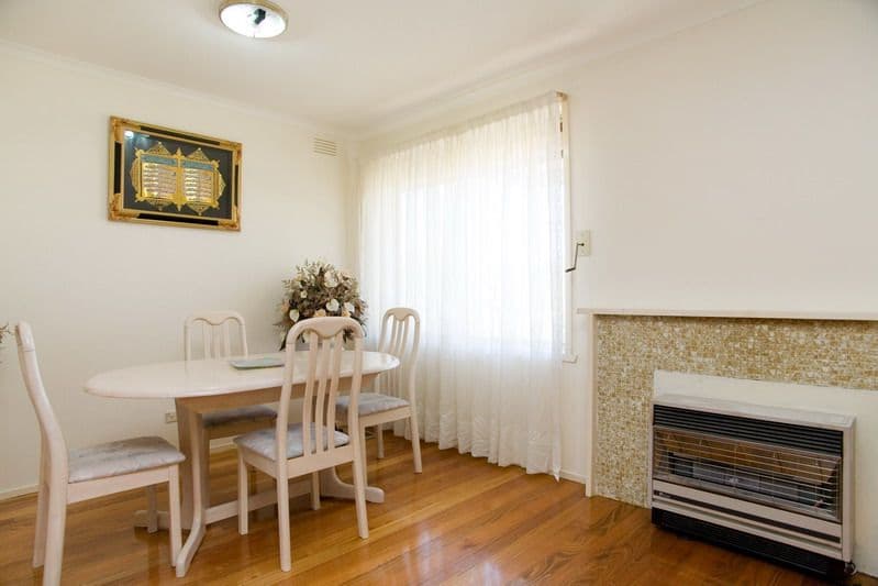 280 Dalton Road, LALOR VIC 3075, Lalor - Thumbnail 4