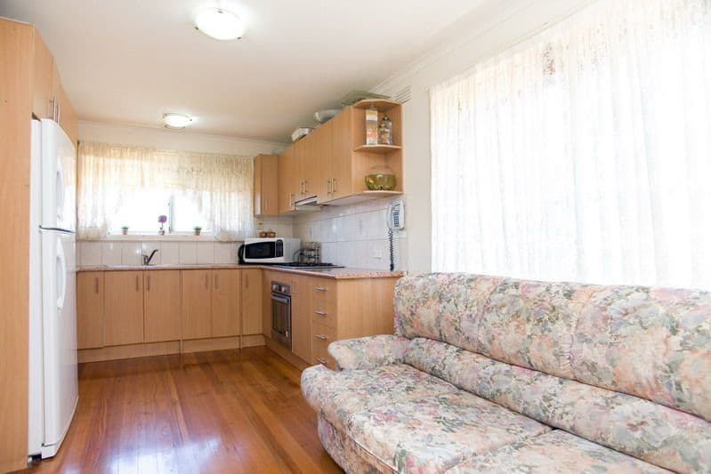 280 Dalton Road, LALOR VIC 3075, Lalor - Thumbnail 5