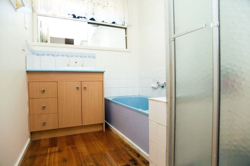 280 Dalton Road, LALOR VIC 3075, Lalor - Thumbnail 6