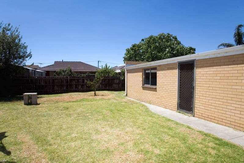 280 Dalton Road, LALOR VIC 3075, Lalor - Thumbnail 8