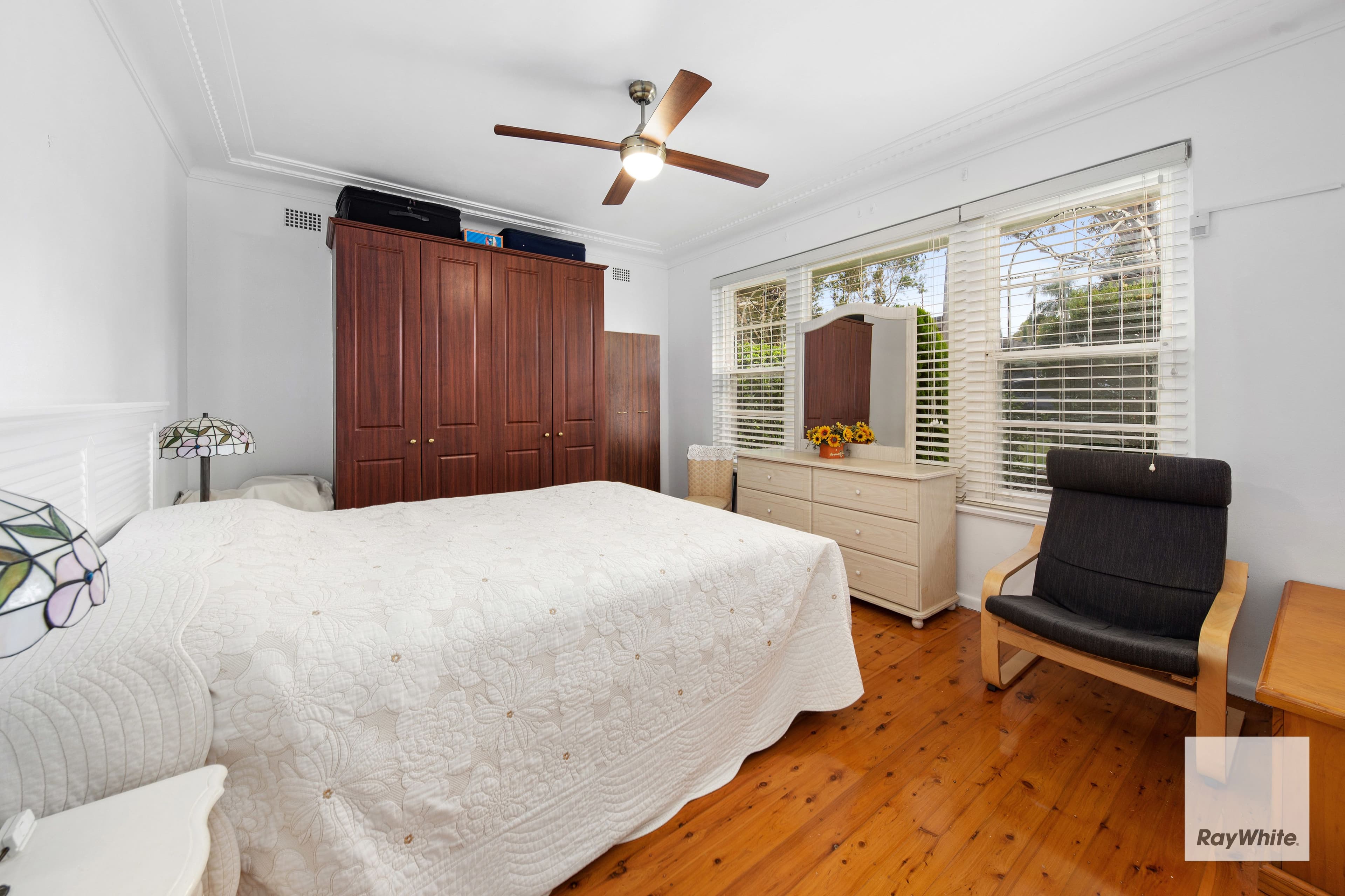 30 Seaforth Avenue, Woolooware NSW 2230, Woolooware - Thumbnail 2