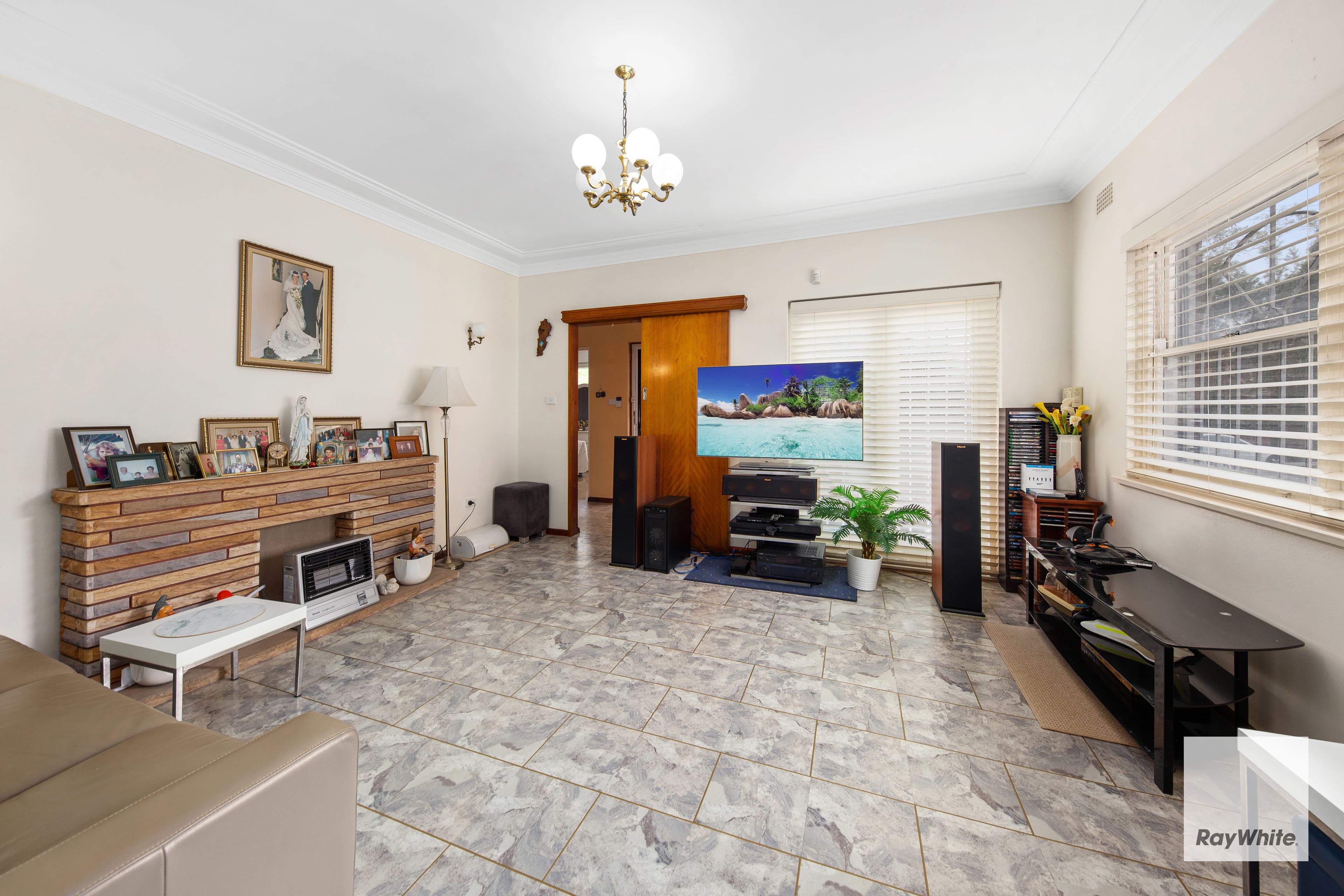 30 Seaforth Avenue, Woolooware NSW 2230, Woolooware - Thumbnail 3