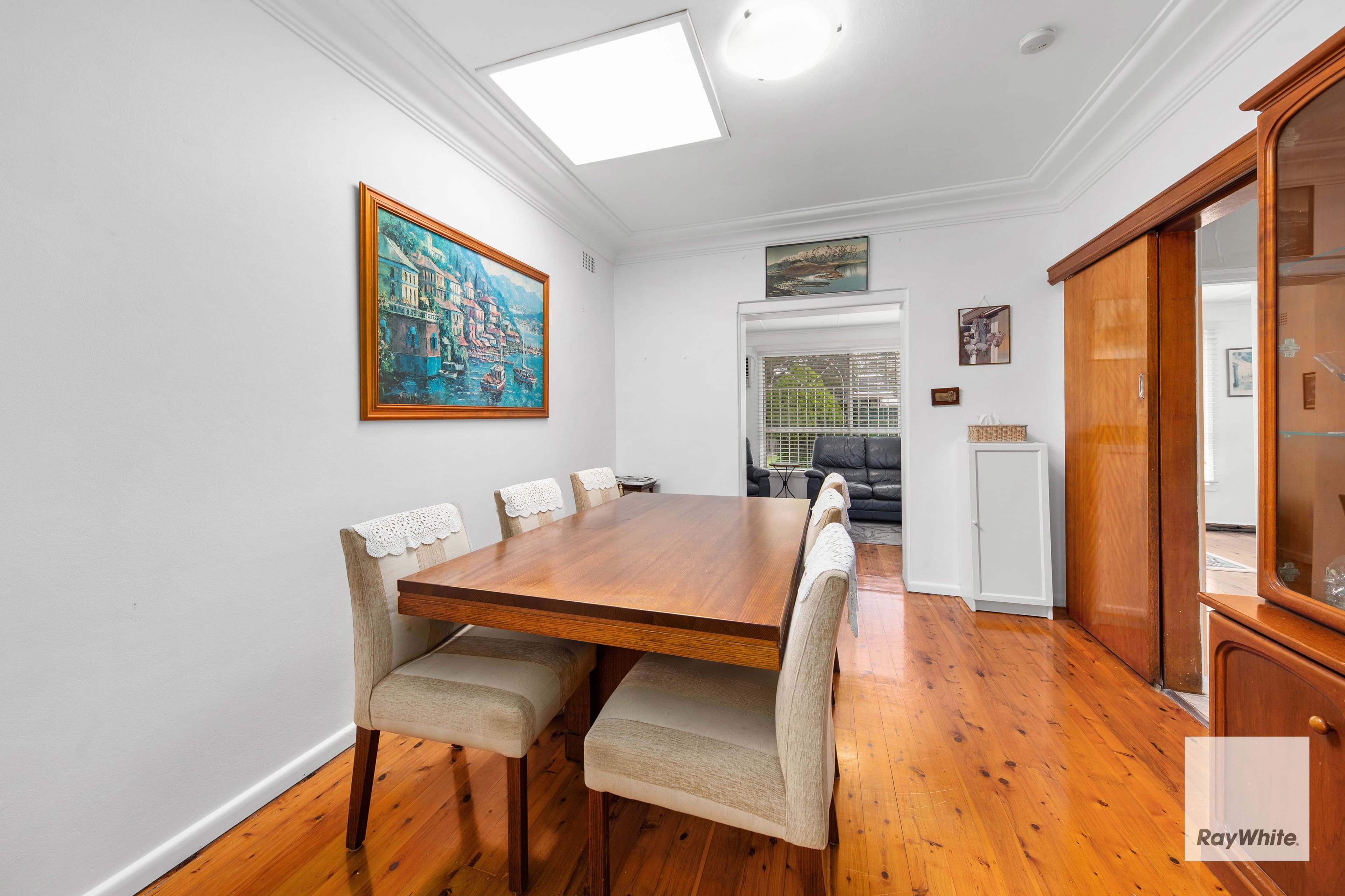 30 Seaforth Avenue, Woolooware NSW 2230, Woolooware - Thumbnail 4