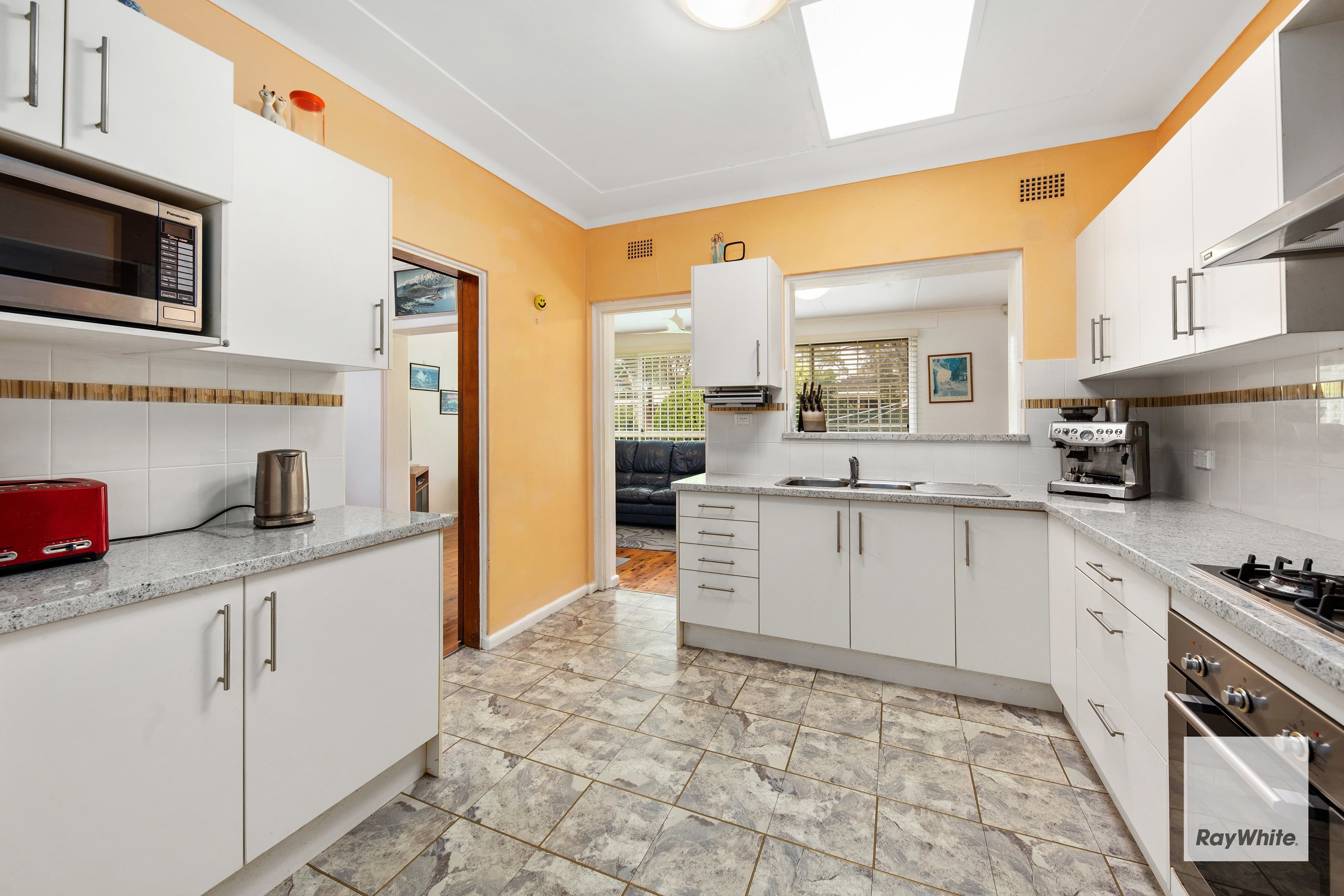 30 Seaforth Avenue, Woolooware NSW 2230, Woolooware - Thumbnail 5